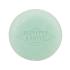 Institut Karité Shea Macaron Soap Lily Of The Valley Sapone donna 27 g