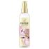 Pantene PRO-V Miracles 7In1 Weightless Oil Mist Olio per capelli donna 145 ml