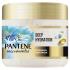 Pantene PRO-V Miracles Deep Hydration Maschera per capelli donna 300 ml