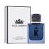 Dolce&Gabbana K Intense Eau de Parfum uomo 50 ml