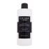 Sisley Hair Rituel Color Perfecting Shampoo Shampoo donna 500 ml