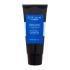 Sisley Hair Rituel Pre-Shampoo Purifying Mask Maschera per capelli donna 200 ml