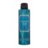 GUESS Uomo Acqua Deodorante uomo 226 ml