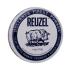 Reuzel Hollands Finest Pomade Clay Matte Pomade Styling capelli uomo 113 g