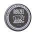 Reuzel Hollands Finest Pomade Extreme Hold Matte Pomade Crema per capelli uomo 113 g