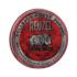 Reuzel Hollands Finest Pomade Water Soluble High Shine Gel per capelli uomo 35 g