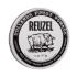 Reuzel Hollands Finest Pomade Concrete Hold Matte Crema per capelli uomo 113 g