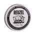 Reuzel Hollands Finest Pomade Concrete Hold Matte Crema per capelli uomo 35 g