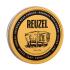 Reuzel Severed Head Pomade Strong Matte Clay Styling capelli uomo 95 g