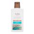 Vita Liberata Tanning Mousse Tinted Prodotti autoabbronzanti donna 100 ml Tonalità Medium