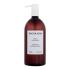 Sachajuan Normal Hair Shampoo Shampoo 990 ml