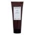 Sachajuan Curl Treatment Maschera per capelli 220 ml