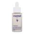 Caudalie Vinoperfect Brightening Dark Spot Serum Siero per il viso donna 30 ml