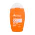 Avene Sun Ultra Fluid Invisible SPF50 Protezione solare viso 50 ml