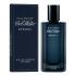 Davidoff Cool Water Reborn Intense Eau de Parfum uomo 50 ml