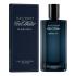 Davidoff Cool Water Reborn Intense Eau de Parfum uomo 100 ml