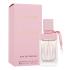 Women´Secret Intimate Eau de Parfum donna 30 ml