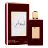 Asdaaf Ameerat Al Arab Eau de Parfum donna 100 ml