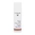 Dr. Hauschka Regenerating Intensive Night Serum Siero per il viso donna 30 ml