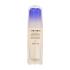 Shiseido Vital Perfection LiftDefine Radiance Night Concentrate Siero per il viso donna 40 ml