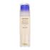 Shiseido Vital Perfection LiftDefine Radiance Night Concentrate Siero per il viso donna 80 ml