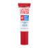 Rimmel London Lasting Finish Face Plumping Primer Base make-up donna 24 ml