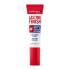 Rimmel London Lasting Finish Face Plumping Primer Base make-up donna 24 ml