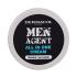 Dermacol Men Agent All In One Cream Crema giorno per il viso uomo 70 ml