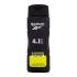 Reebok Inspire Your Mind Doccia gel uomo 400 ml