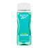 Reebok Cool Your Body Doccia gel donna 400 ml