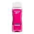 Reebok Inspire Your Mind Doccia gel donna 400 ml