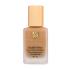 Estée Lauder Double Wear Stay In Place SPF10 Fondotinta donna 30 ml Tonalità 2W1.5 Natural Suede