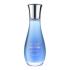 Davidoff Cool Water Reborn Intense Eau de Parfum donna 50 ml