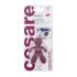 Mr&Mrs Fragrance Cesare Tuscany Grape Deodorante per auto 1 pz