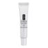 Clinique Even Better Light Reflecting Primer Base make-up donna 30 ml