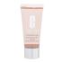 Clinique Moisture Surge Sheertint Hydrator SPF25 BB cream donna 40 ml Tonalità Universal Light Medium