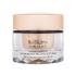 Estée Lauder Re-Nutriv Ultimate Diamond Transformative Brilliance Soft Creme Crema giorno per il viso donna 50 ml