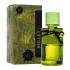 Armaf Hunter Jungle Eau de Parfum uomo 100 ml