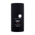 Armaf Club de Nuit Urban Elixir Deodorante uomo 75 g