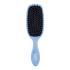 Wet Brush Shine Enhancer Spazzola per capelli donna 1 pz Tonalità Sky