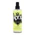 Vera Wang Rock Princess Spray per il corpo donna 250 ml