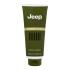 Jeep Adventure Shampoo uomo 400 ml