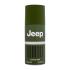 Jeep Adventure Deodorante uomo 150 ml