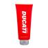 Ducati Sport Shampoo uomo 400 ml