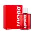 Ducati Sport Eau de Toilette uomo 50 ml