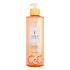 Aqua di Sorrento Tramonto a Positano Doccia gel donna 400 ml