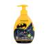 Naturaverde Batman Liquid Soap Sapone liquido bambino 250 ml