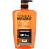 L'Oréal Paris Men Expert Hydra Energetic Doccia gel uomo 1000 ml