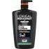 L'Oréal Paris Men Expert Pure Carbon 5in1 Doccia gel uomo 1000 ml