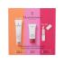 Elizabeth Arden Eight Hour Cream Nourishing Skin Essentials SET2 Pacco regalo balsamo corpo Eight Hour Cream Skin Protectant 50 ml + crema mani Eight Hour Cream Intensive Moisturizing Hand Treatment 30 ml + balsamo labbra Eight Hour Cream Lip Protectant Stick SPF15 3,7 g